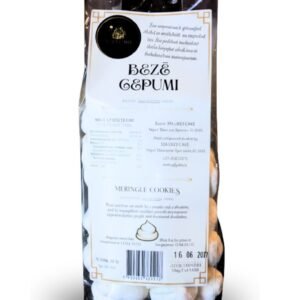 beze cepumi fb2829b8