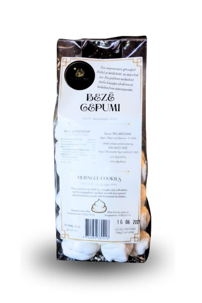 beze cepumi fb2829b8