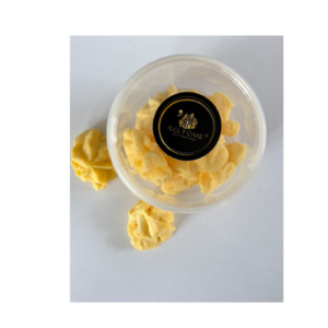 brulee 18bef183