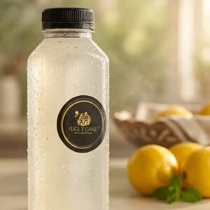citrona mājas limonāde 03l c71f7555