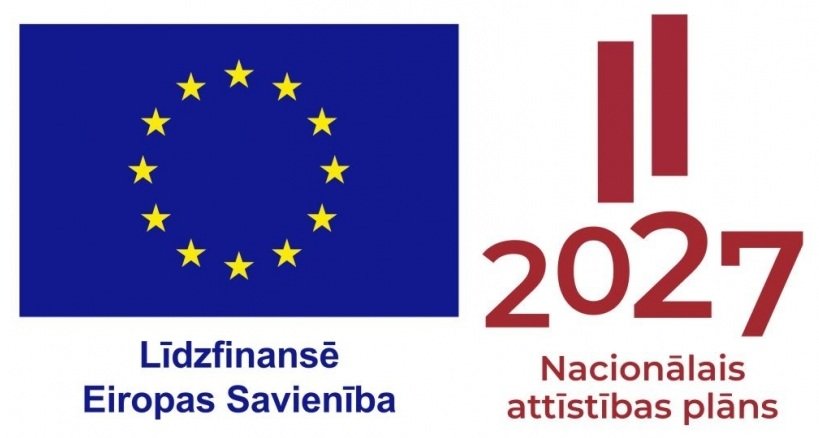 jpg (1)
