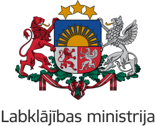 logo 2 lat 0