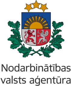 logo 2 lat 1 0 (1)