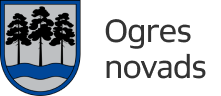 logo h lv 2