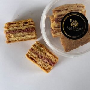 napoleons 058700bd