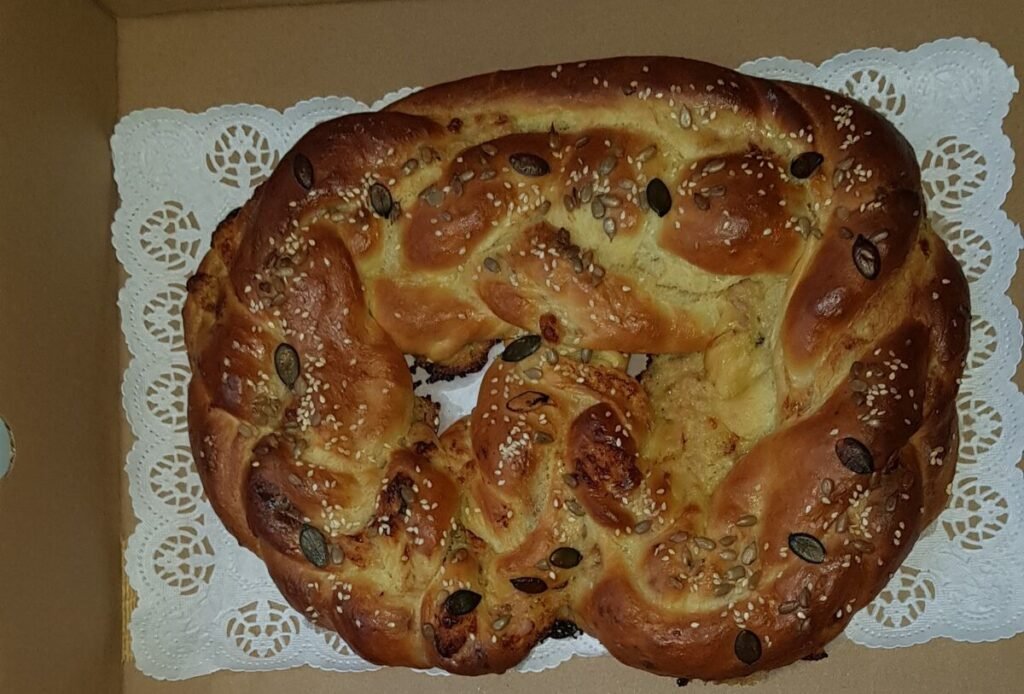 veganais klingeris 0031f601605623a5d1b5163c84e0ba52