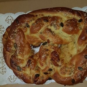 veganais klingeris 0031f601605623a5d1b5163c84e0ba52